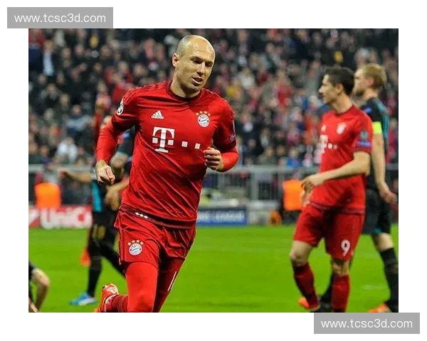 英超直播入口地址一站式汇总 轻松获取最新赛事直播链接